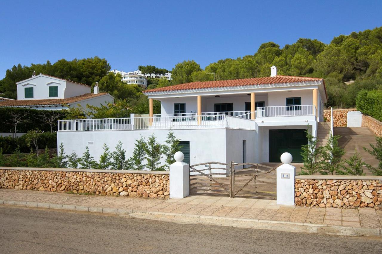 Villa Santo Tomas By Villa Plus Santo Tomás Exterior foto
